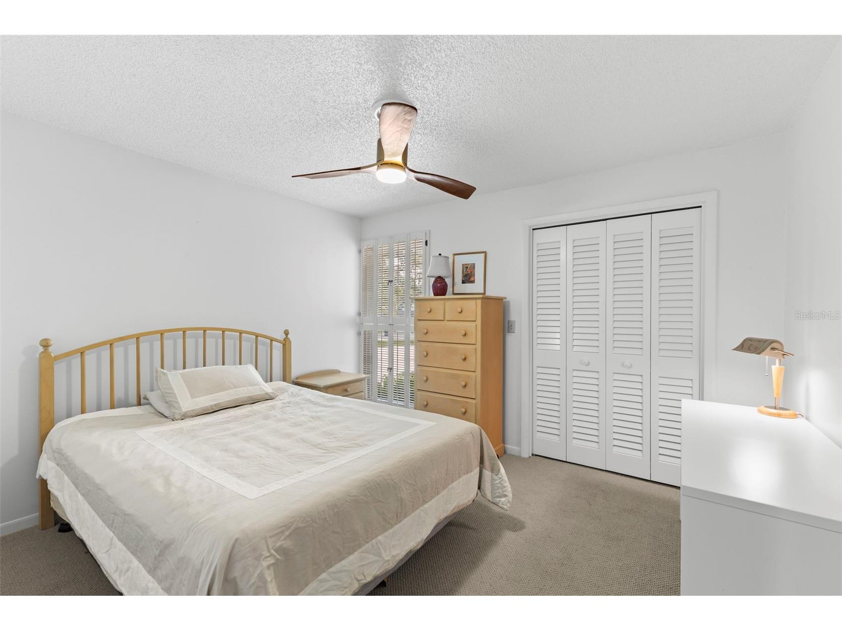 2670 Westchester Drive N Clearwater FL 33761 TB8488904 image33