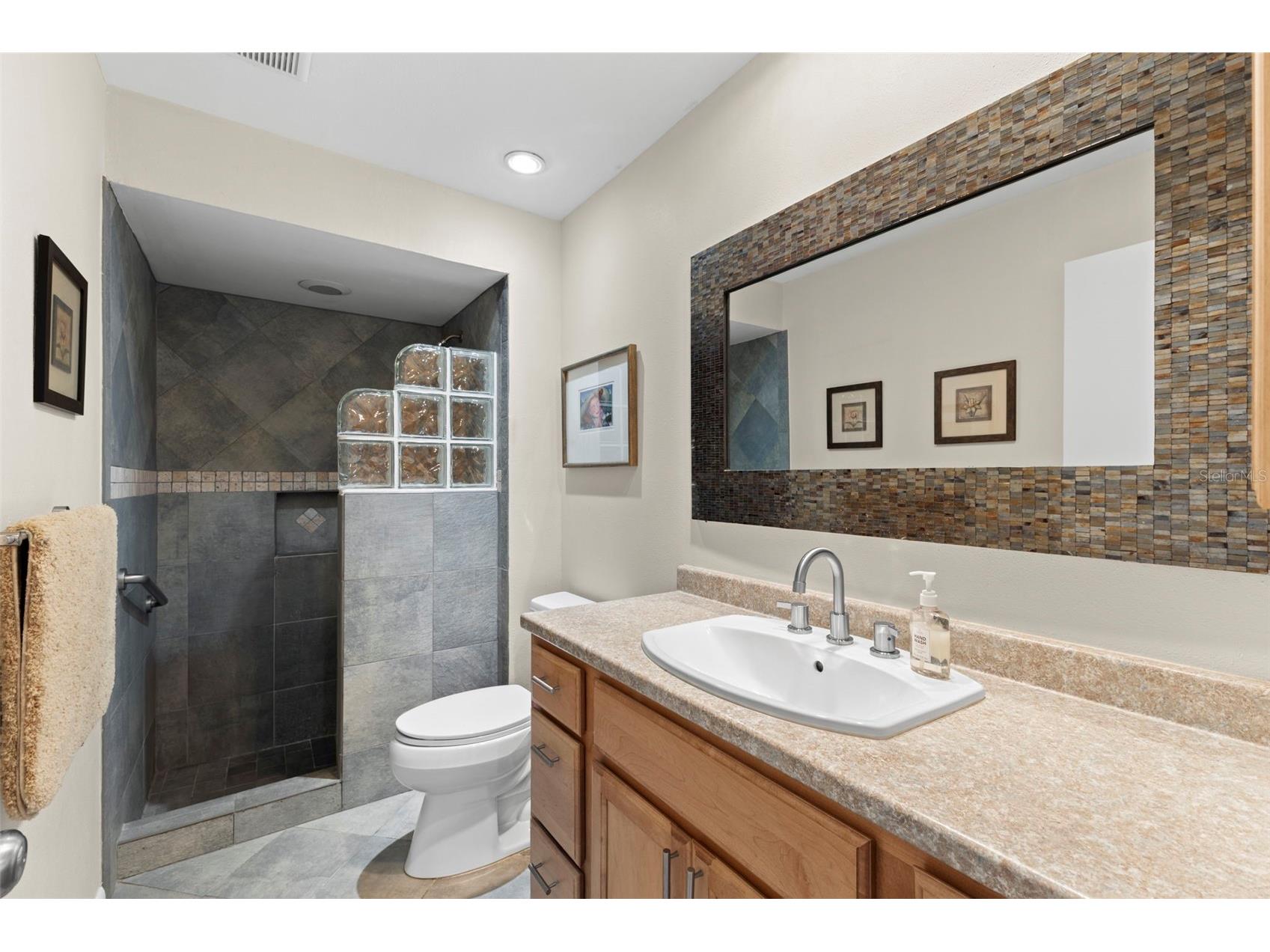 2670 Westchester Drive N Clearwater FL 33761 TB8488904 image34