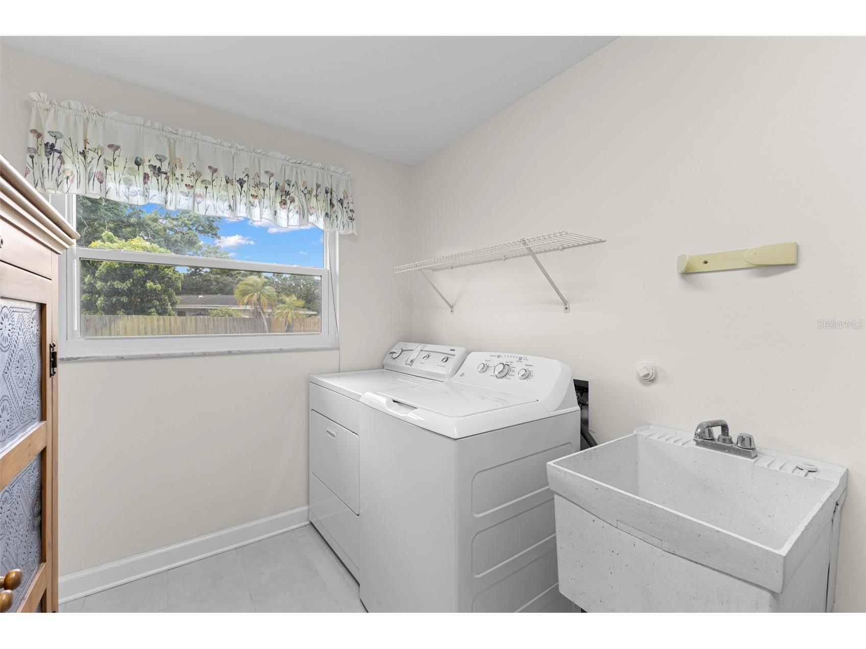 2670 Westchester Drive N Clearwater FL 33761 TB8488904 image35