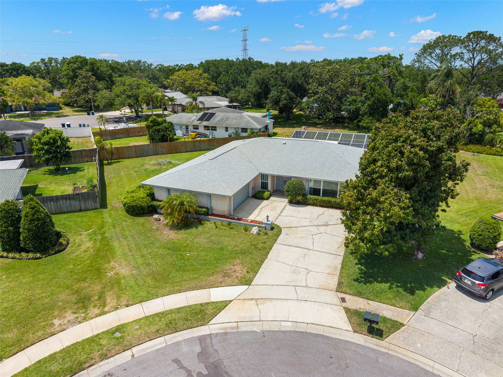 2670 Westchester Drive N Clearwater FL 33761 TB8488904 image37