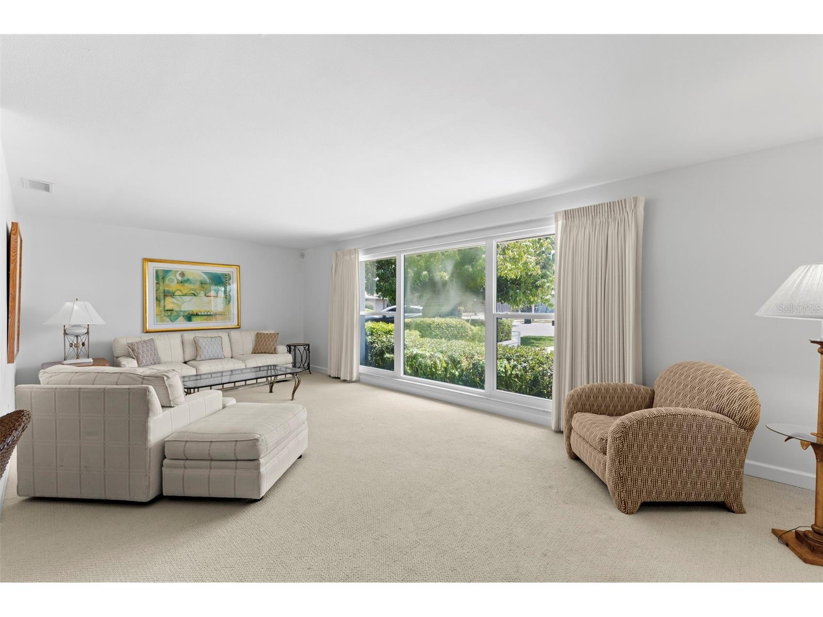 2670 Westchester Drive N Clearwater FL 33761 TB8488904 image4
