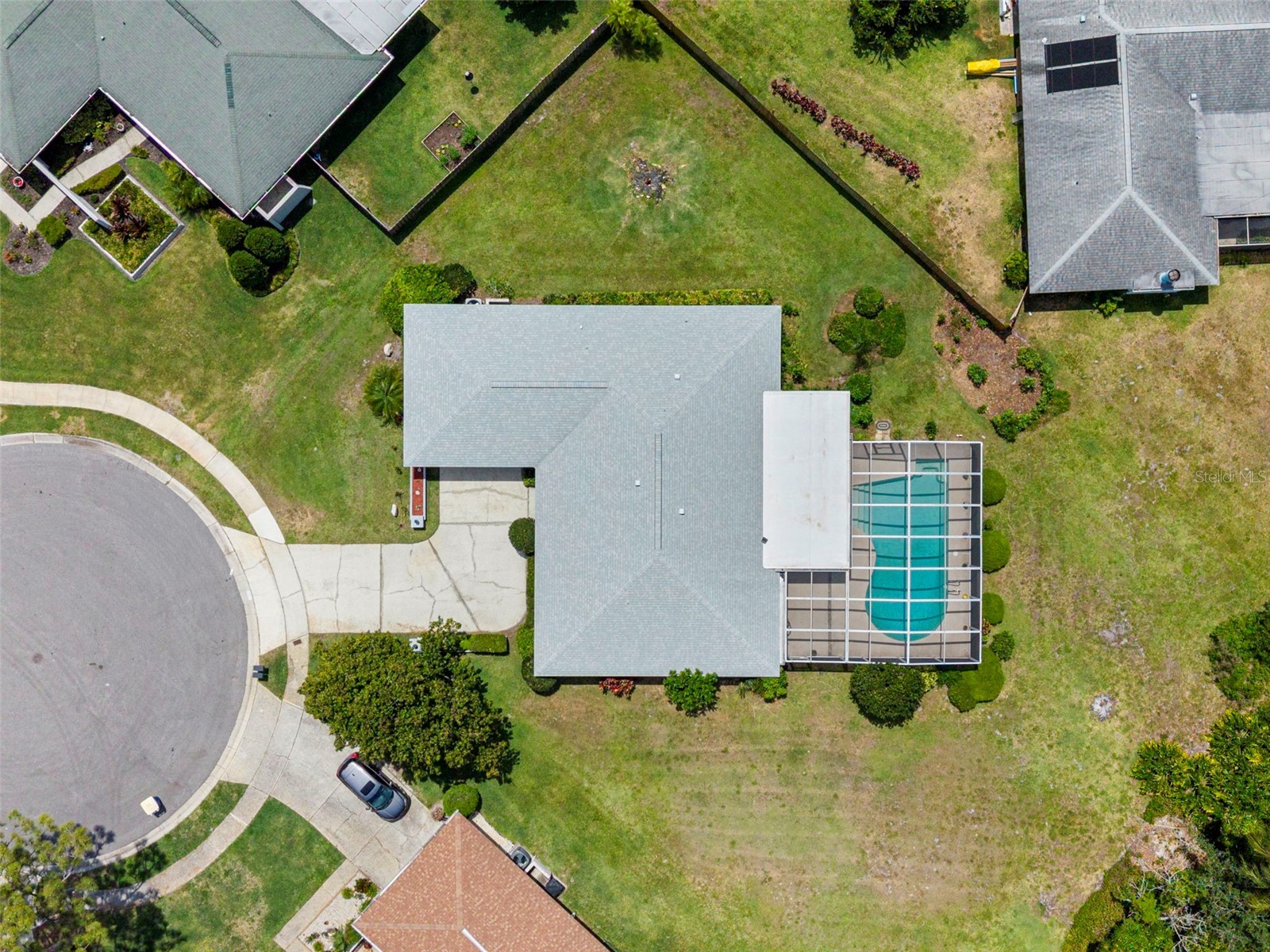 2670 Westchester Drive N Clearwater FL 33761 TB8488904 image44