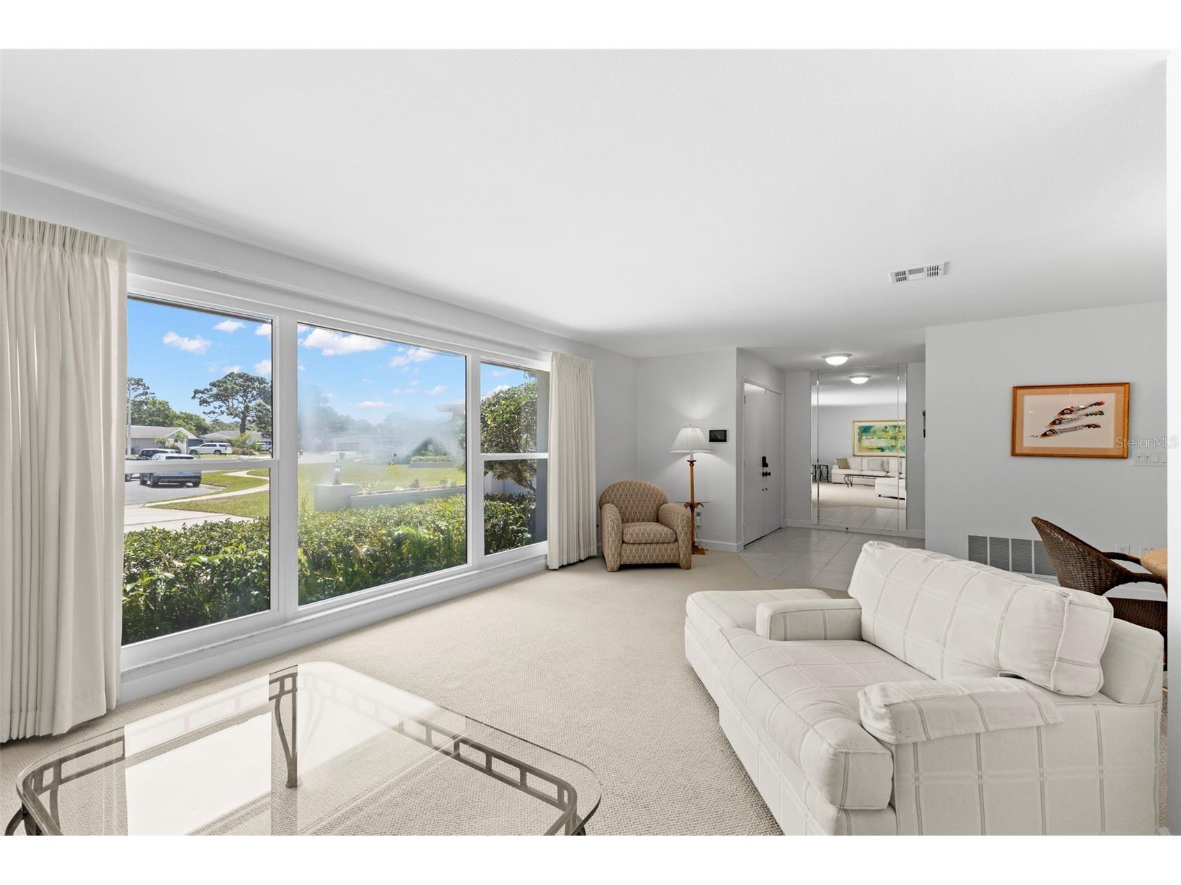 2670 Westchester Drive N Clearwater FL 33761 TB8488904 image5
