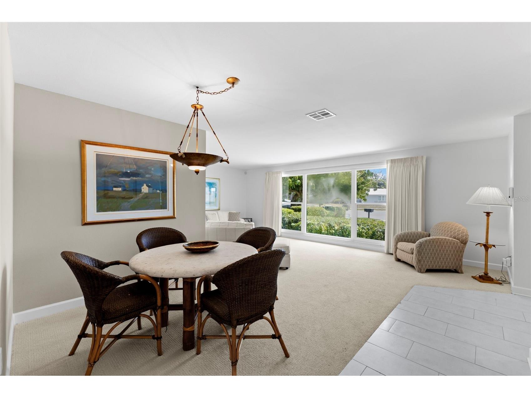 2670 Westchester Drive N Clearwater FL 33761 TB8488904 image6