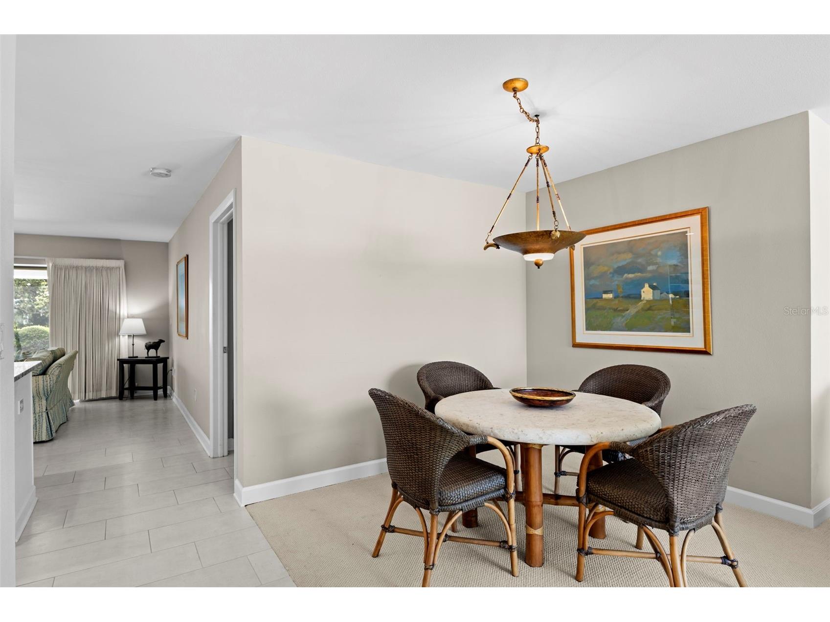 2670 Westchester Drive N Clearwater FL 33761 TB8488904 image7