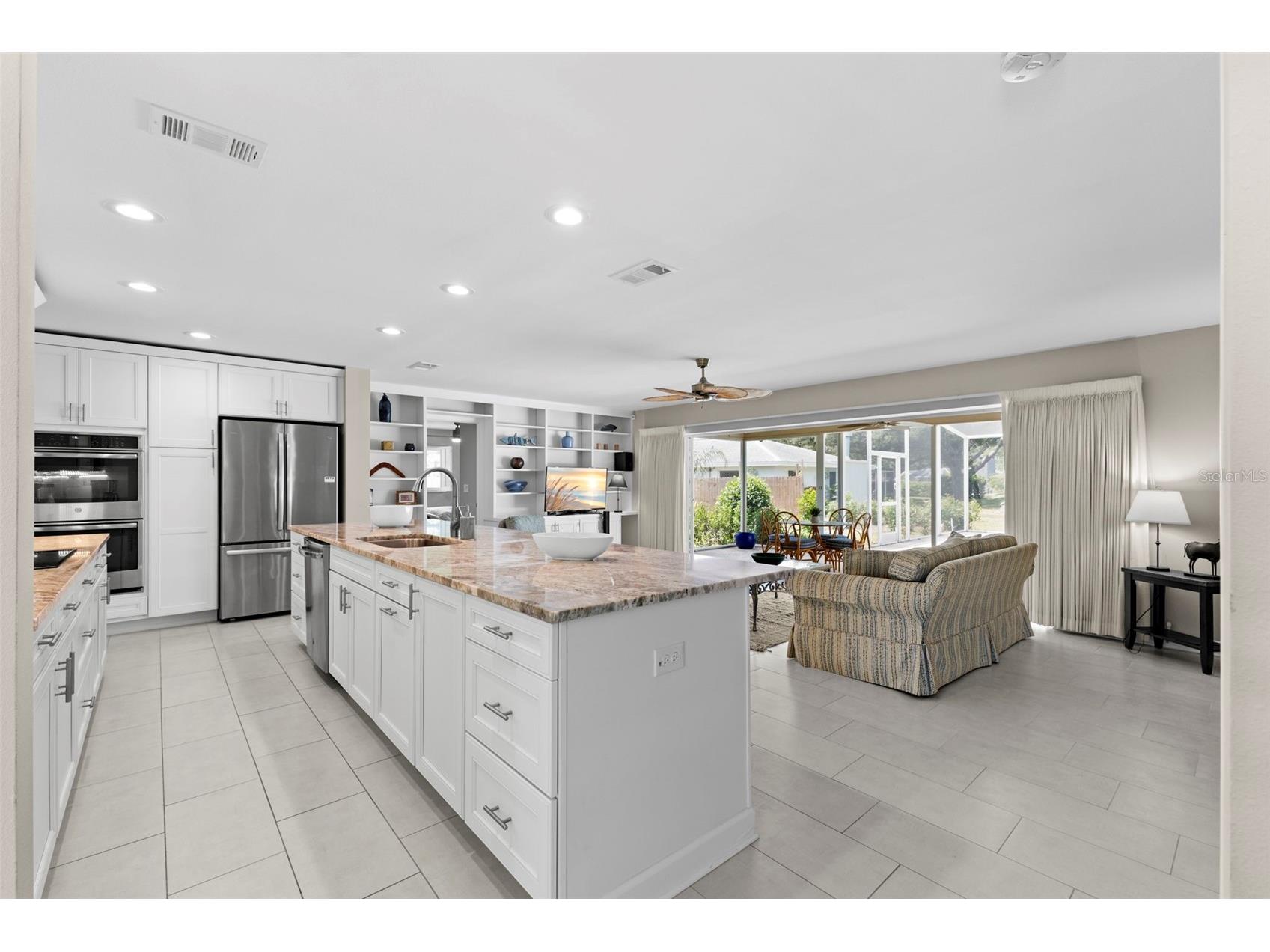 2670 Westchester Drive N Clearwater FL 33761 TB8488904 image8