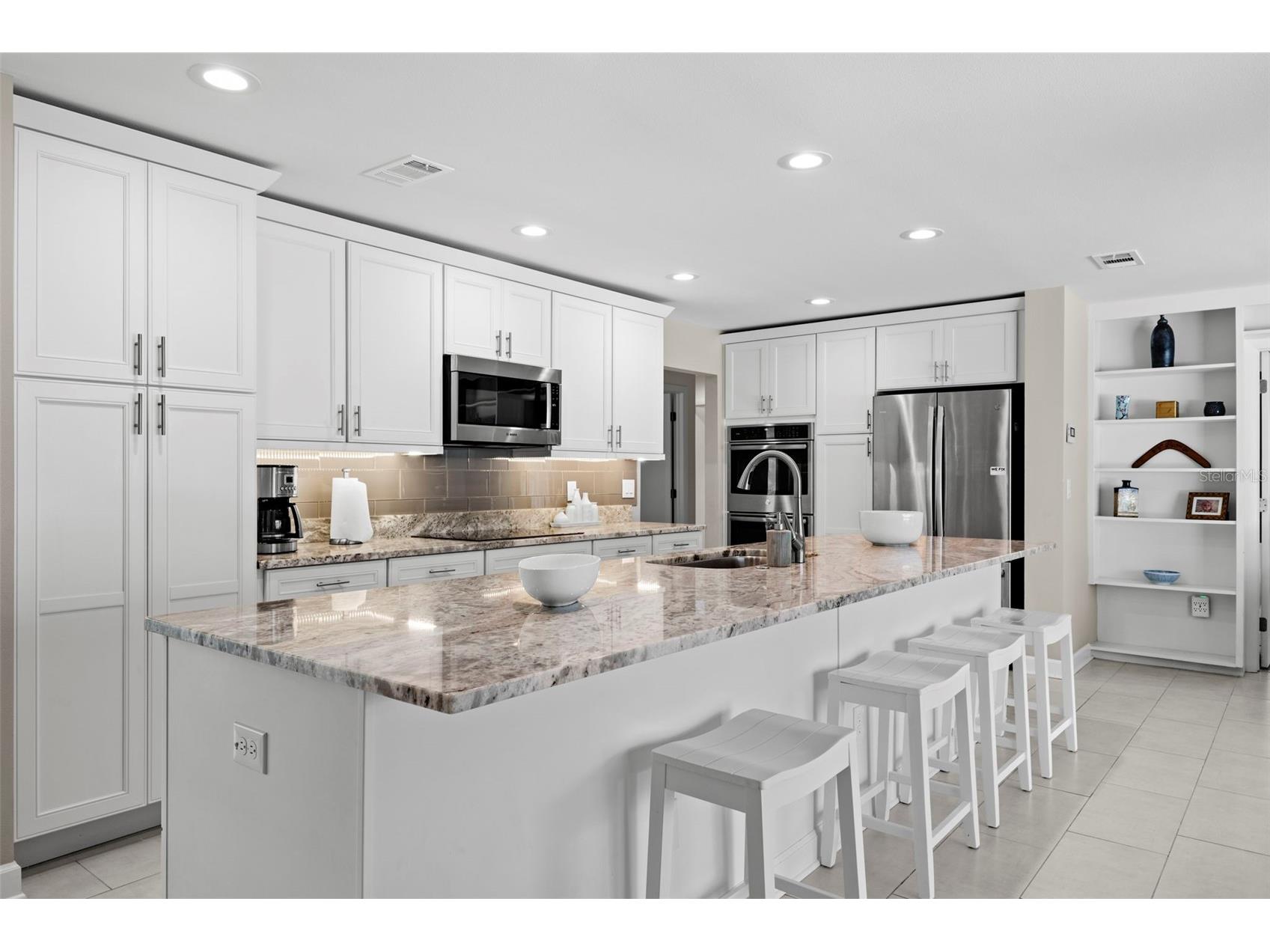 2670 Westchester Drive N Clearwater FL 33761 TB8488904 image9