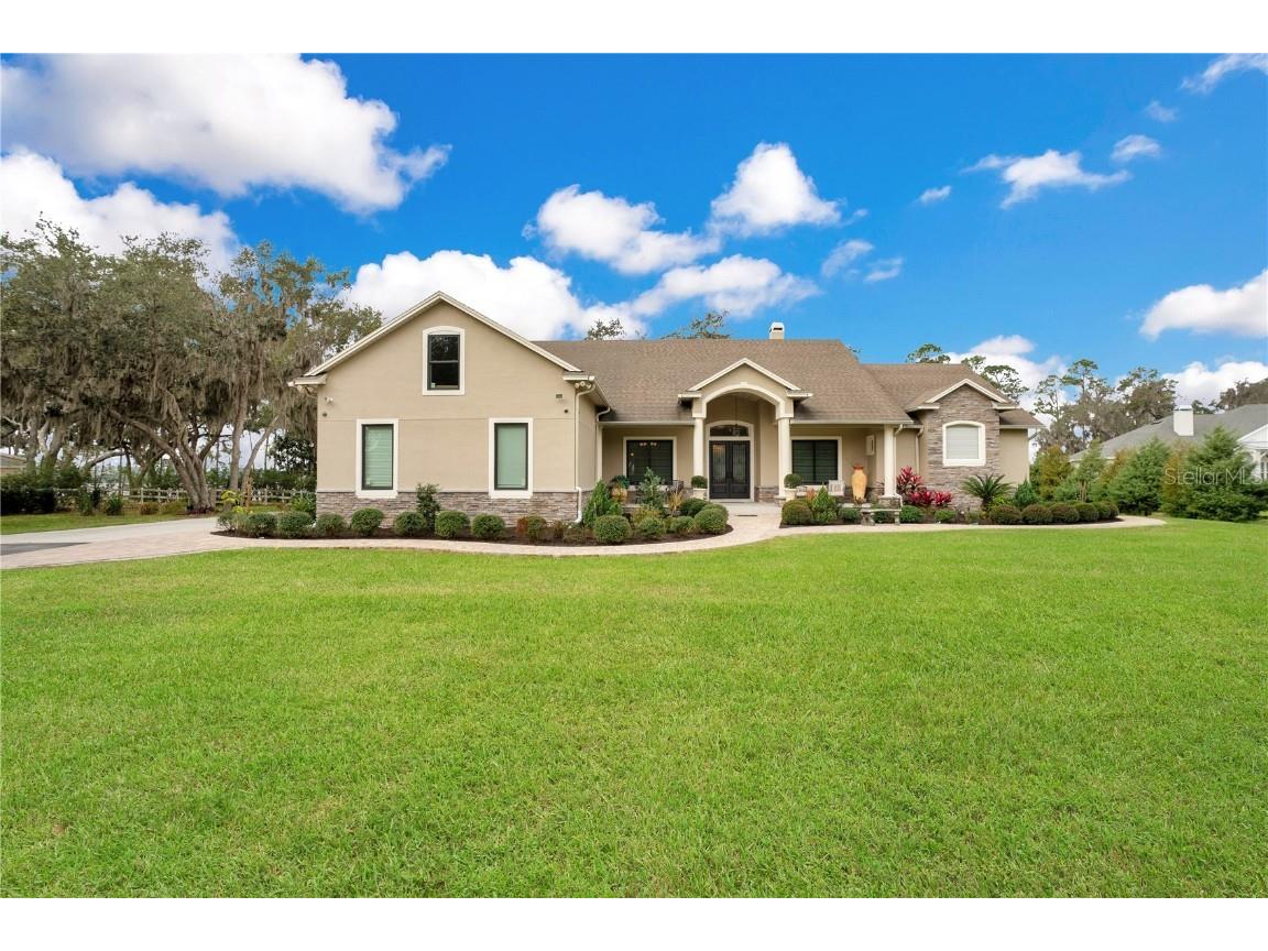 2670 Zuni Road Saint Cloud FL 34771 - HINDEN LAKE O6088263 image1