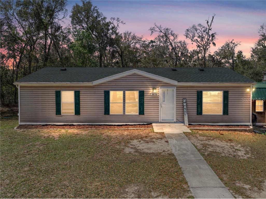 26700 Chippewa Trail Brooksville FL 34601 TB8359727 image1
