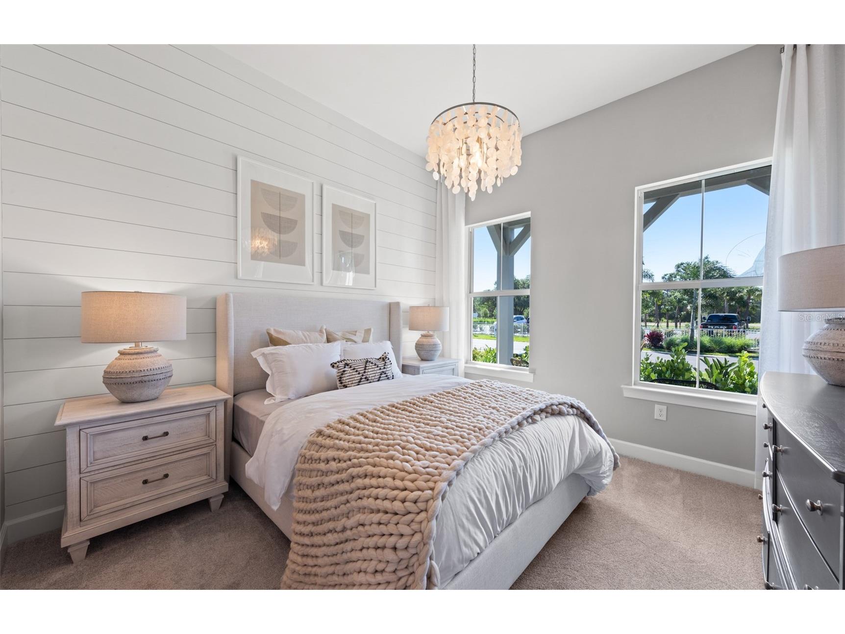26700 Sandy Breeze Drive Englewood FL 34223 TB8486802 image10