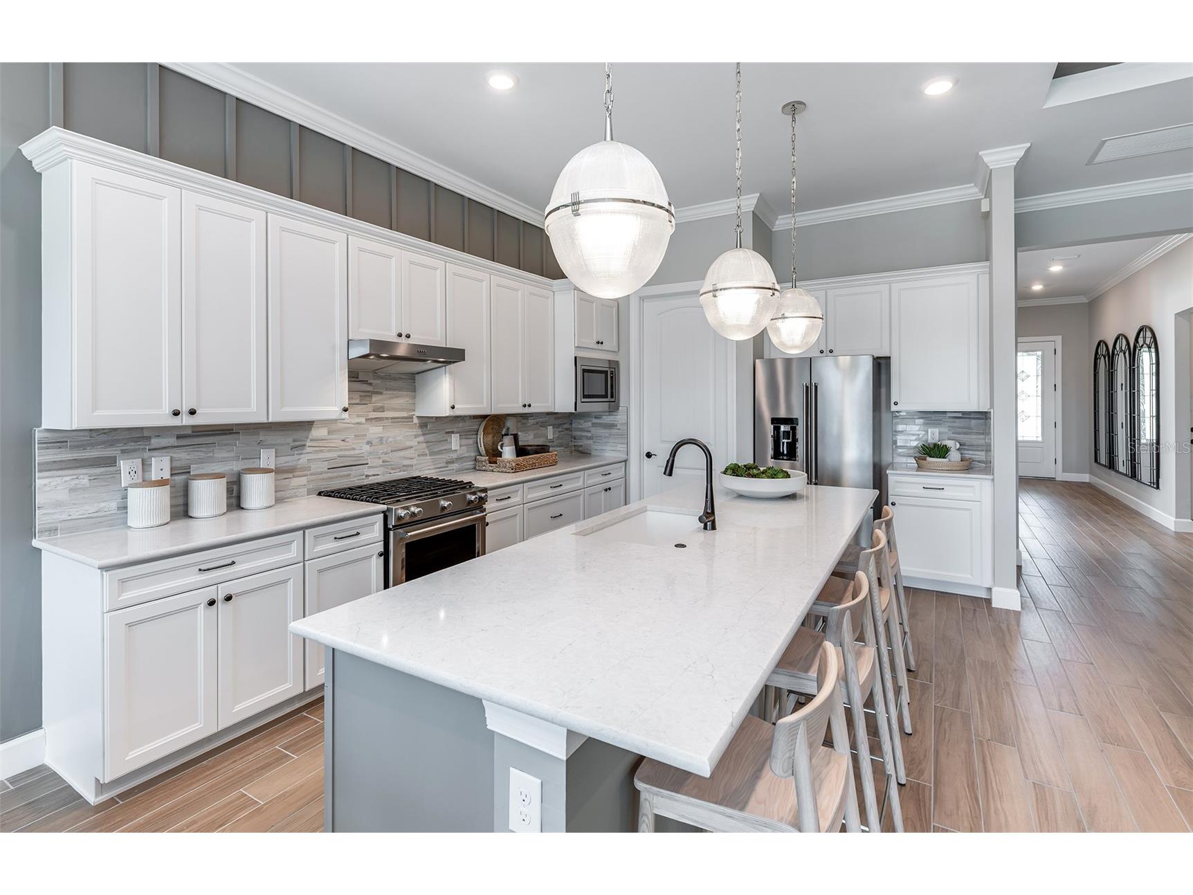 26700 Sandy Breeze Drive Englewood FL 34223 TB8486802 image16