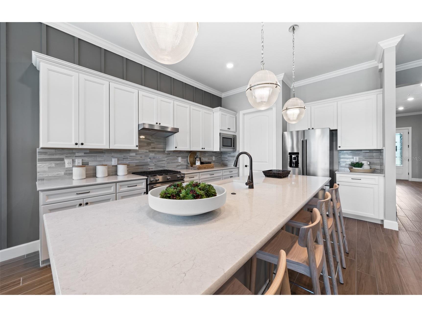 26700 Sandy Breeze Drive Englewood FL 34223 TB8486802 image17