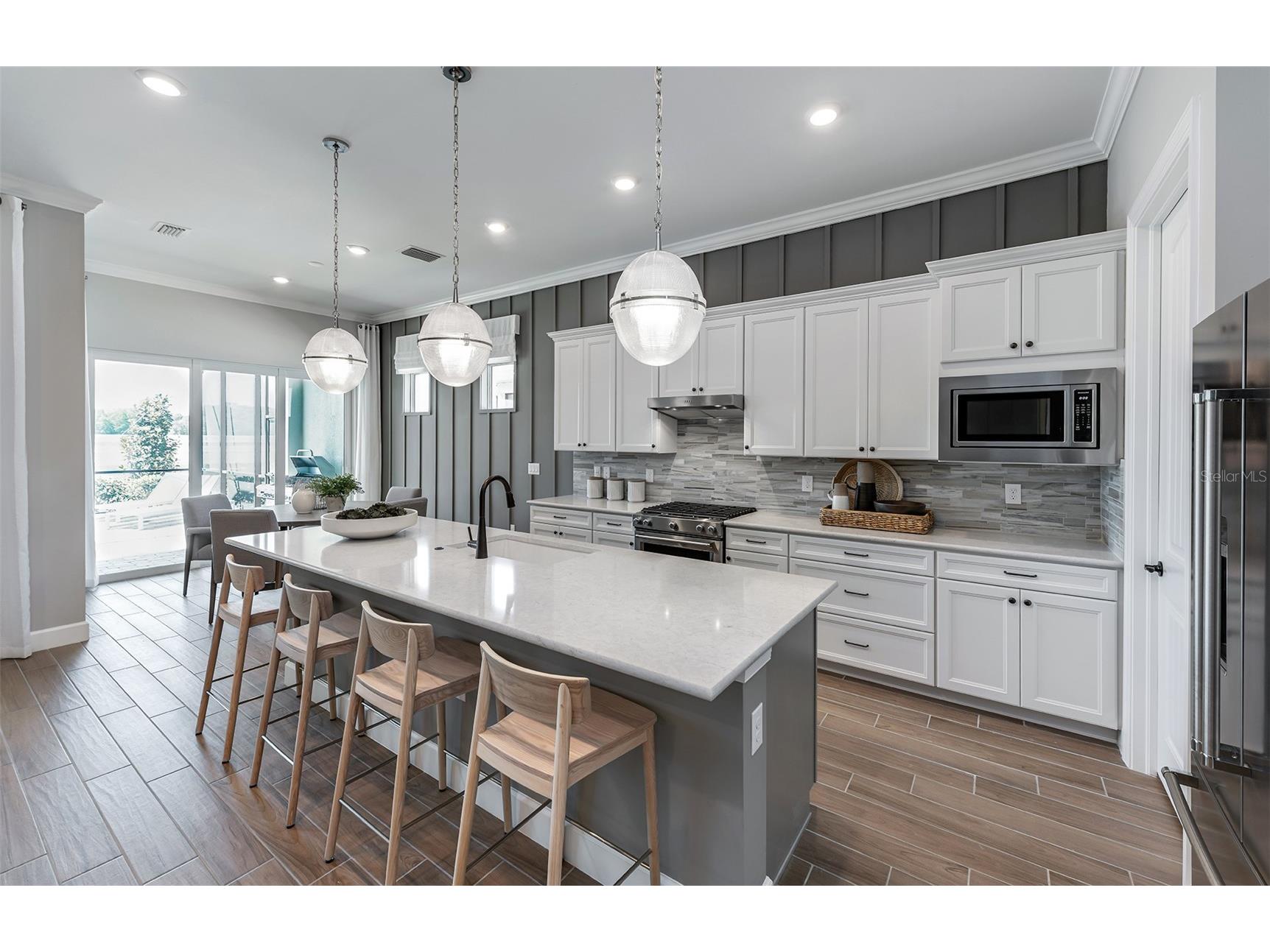 26700 Sandy Breeze Drive Englewood FL 34223 TB8486802 image18