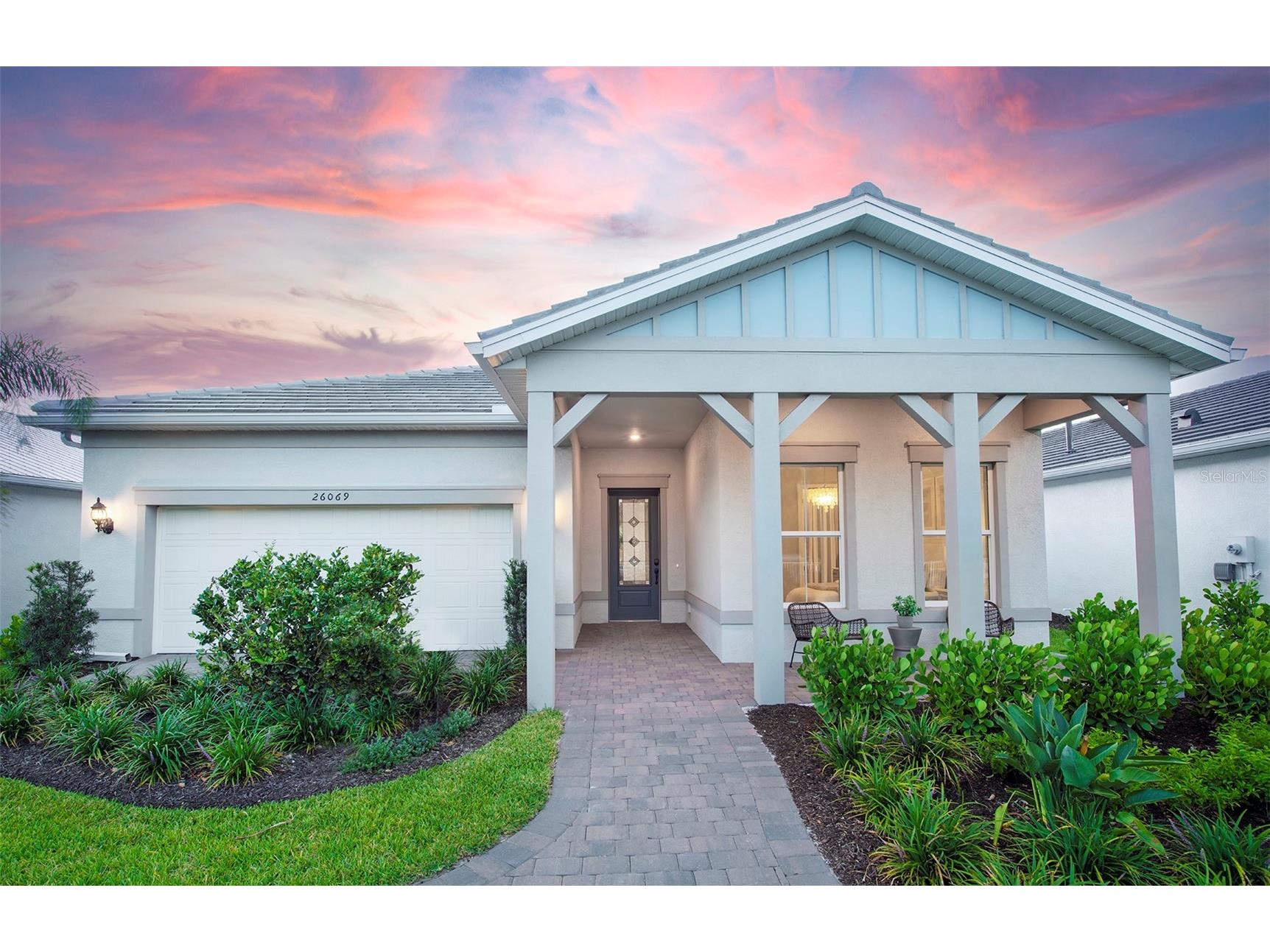 26700 Sandy Breeze Drive Englewood FL 34223 TB8486802 image2