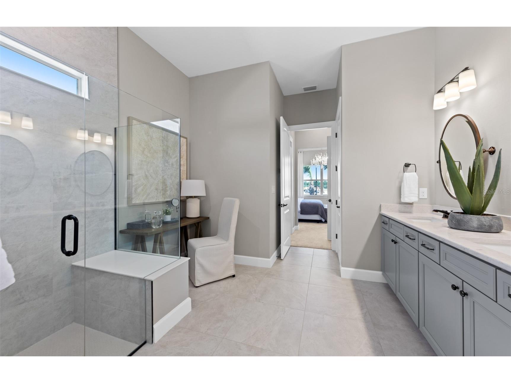 26700 Sandy Breeze Drive Englewood FL 34223 TB8486802 image23