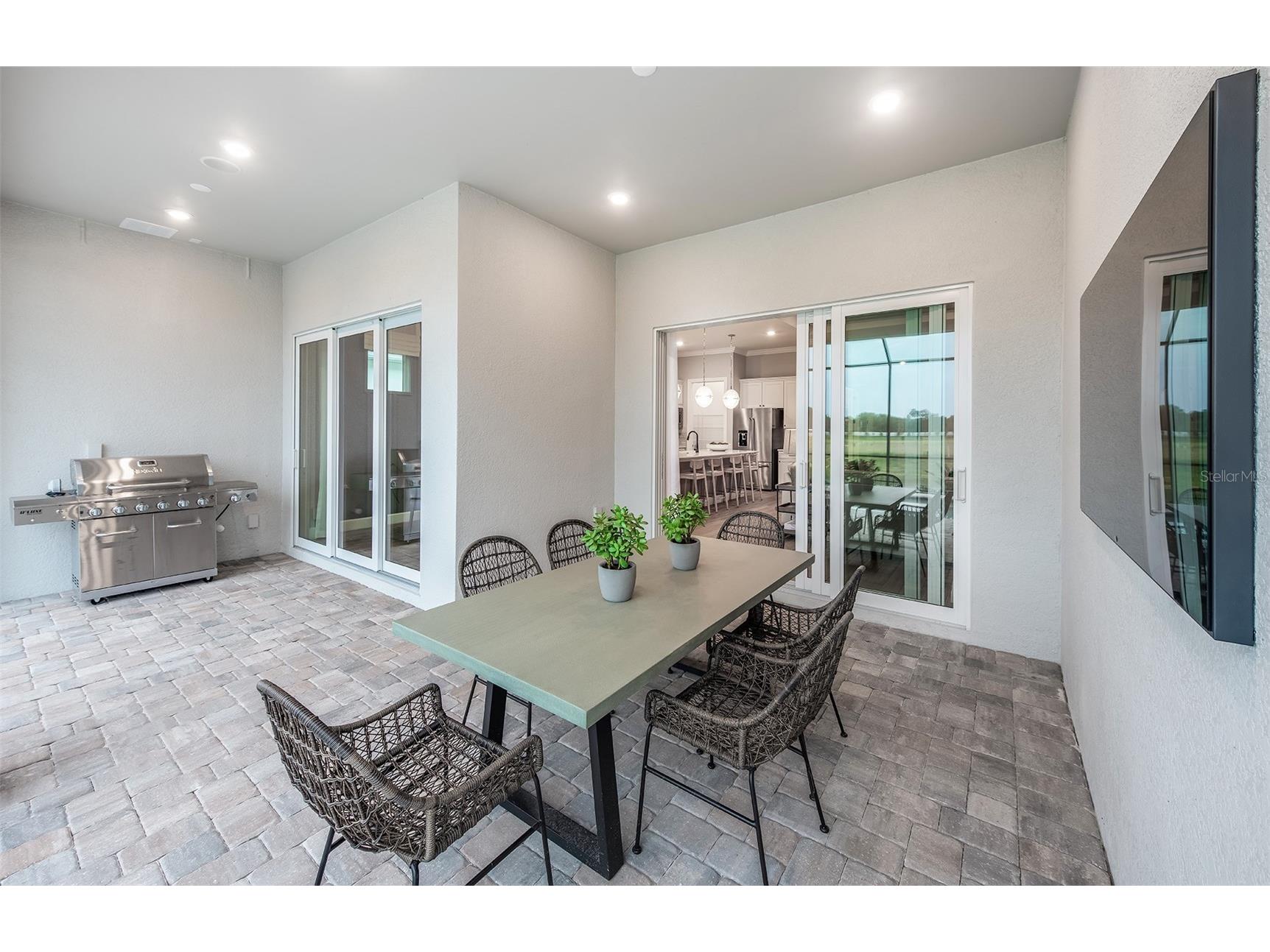 26700 Sandy Breeze Drive Englewood FL 34223 TB8486802 image25