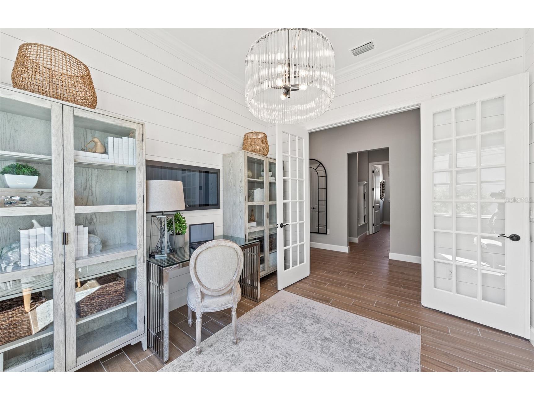 26700 Sandy Breeze Drive Englewood FL 34223 TB8486802 image9