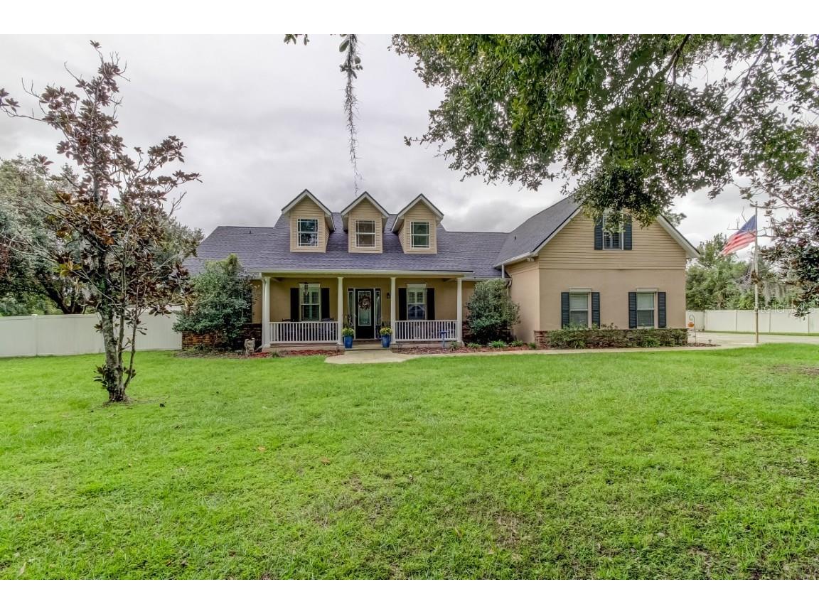 26704 Easy Street Wesley Chapel FL 33544 TB8313773 image1