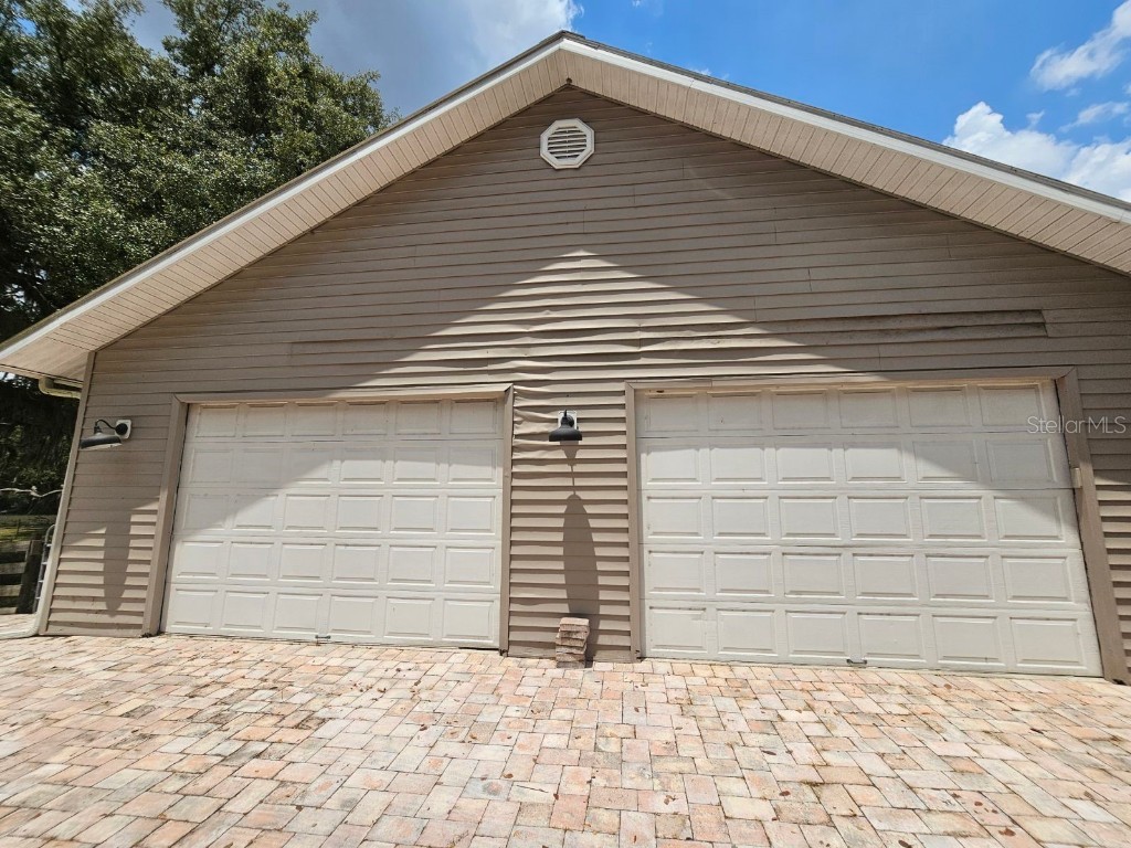 26704 State Road 64 E Myakka City FL 34251 A4611469 image1