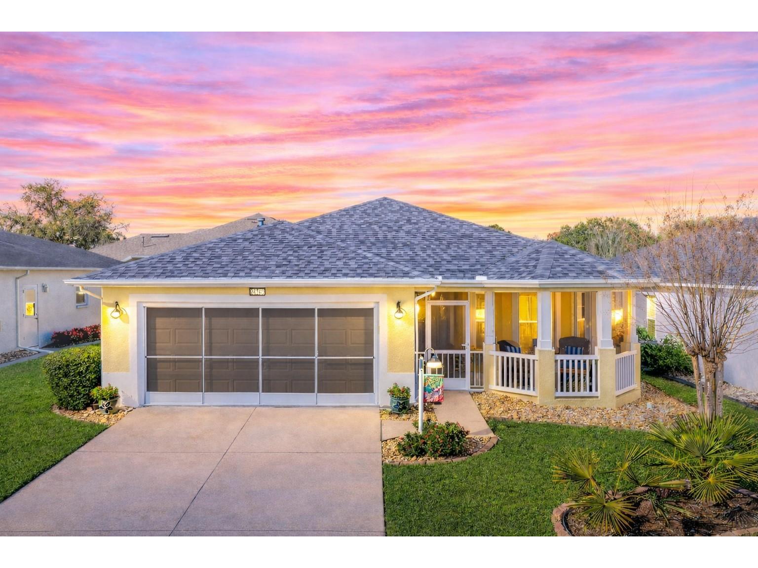 26705 Wetlands Way Leesburg FL 34748 G5107151 image1