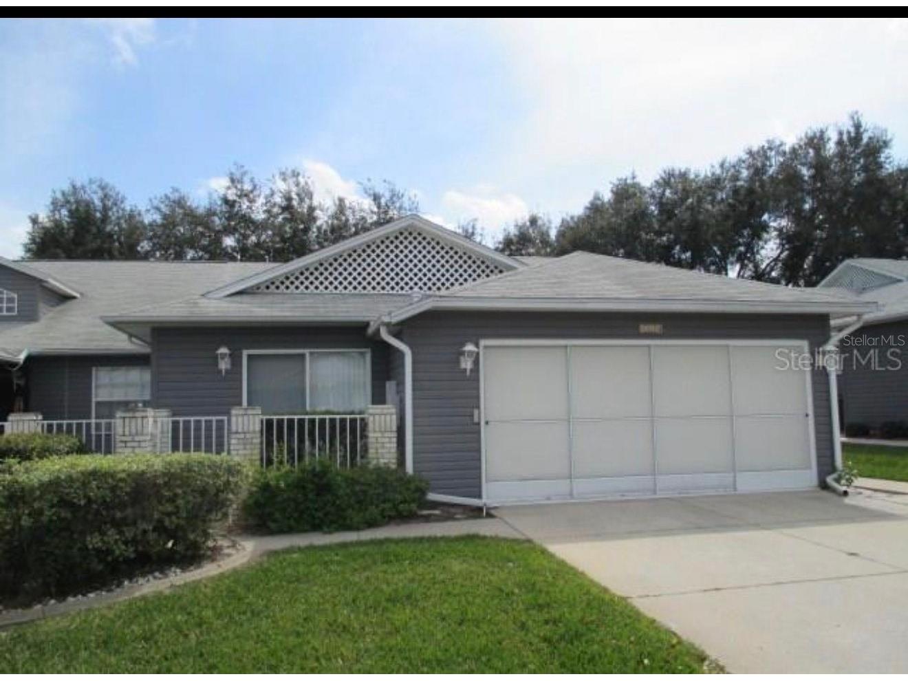 26707 Cash Court Leesburg FL 34748 G5106116 image1