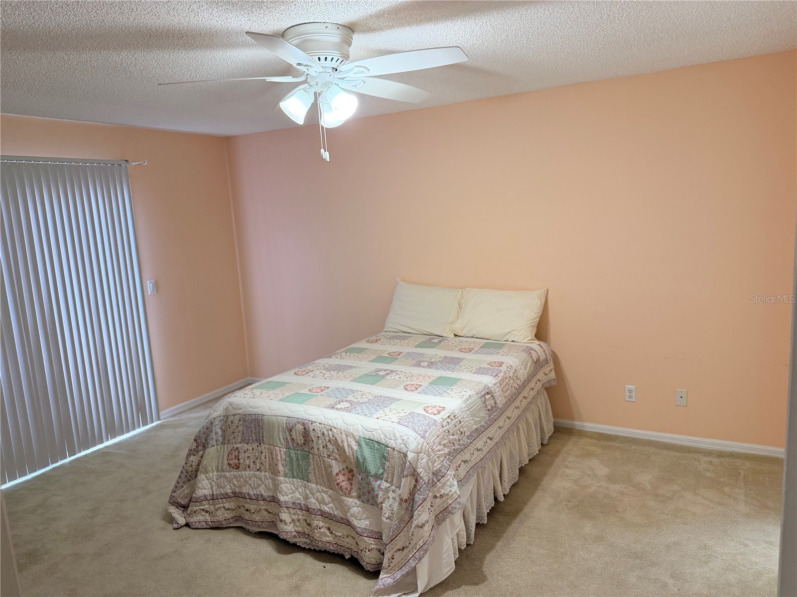 26707 Cash Court Leesburg FL 34748 G5106116 image10