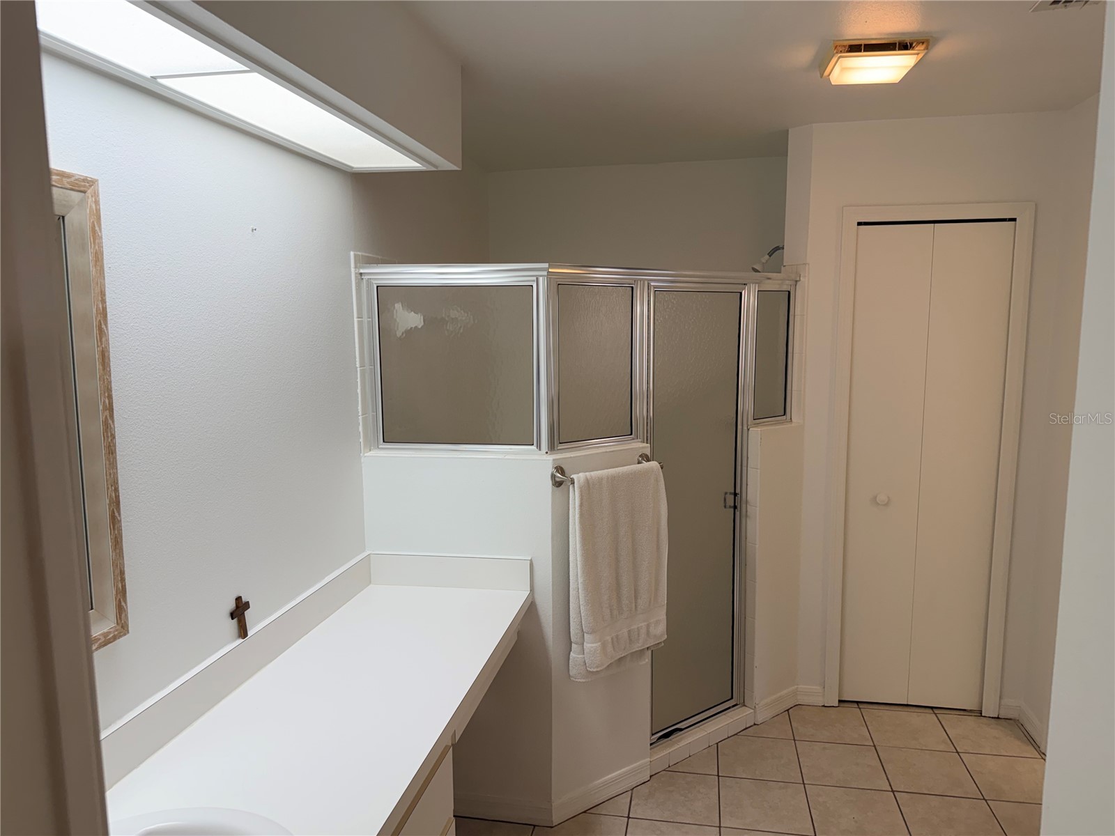 26707 Cash Court Leesburg FL 34748 G5106116 image11