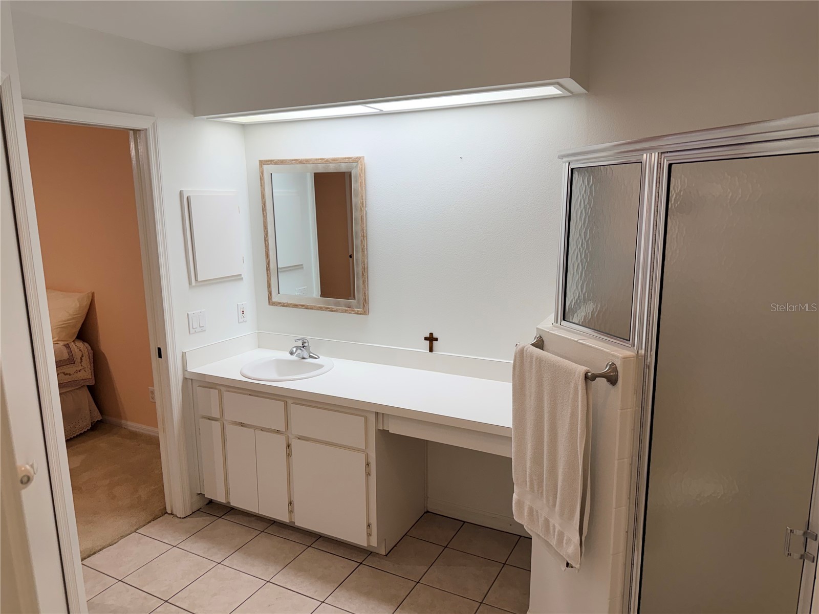 26707 Cash Court Leesburg FL 34748 G5106116 image12