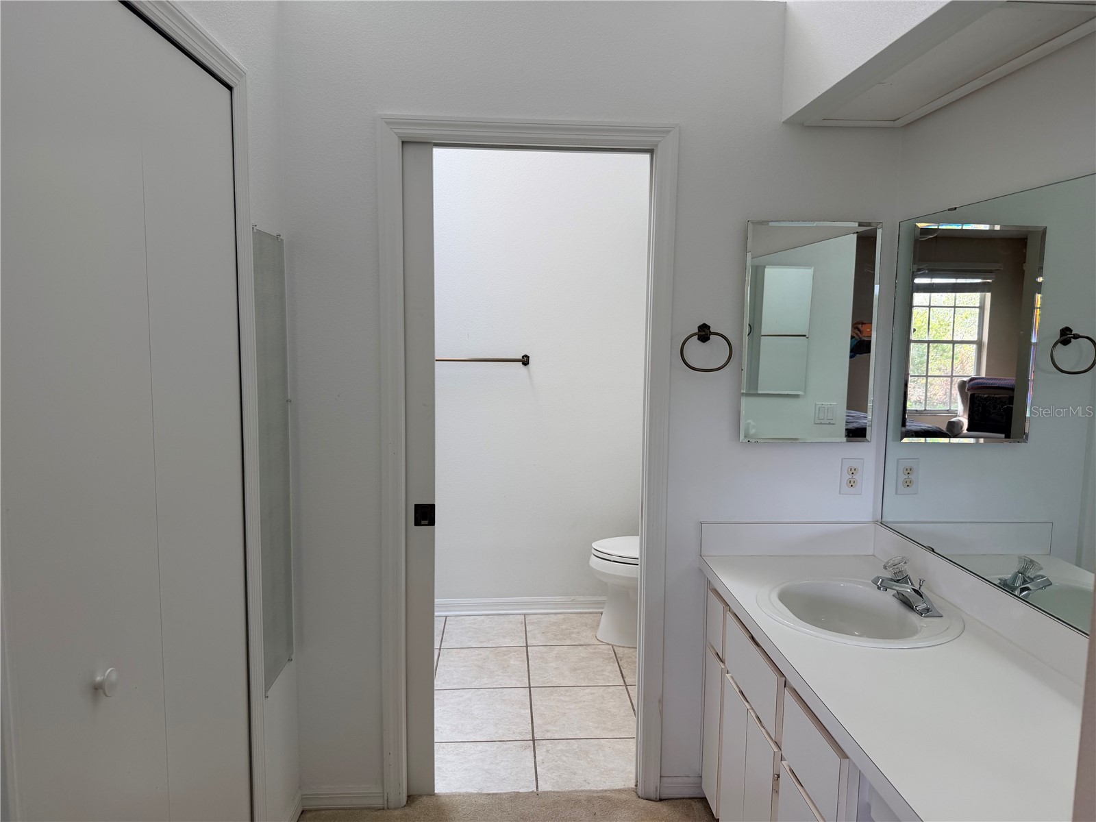 26707 Cash Court Leesburg FL 34748 G5106116 image13