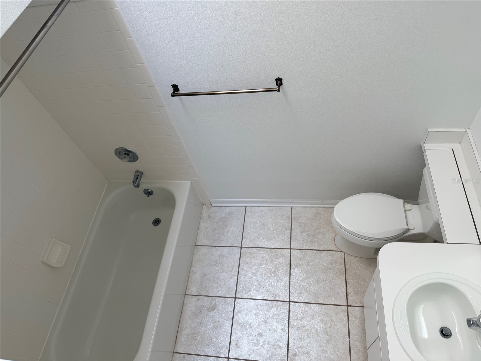 26707 Cash Court Leesburg FL 34748 G5106116 image14