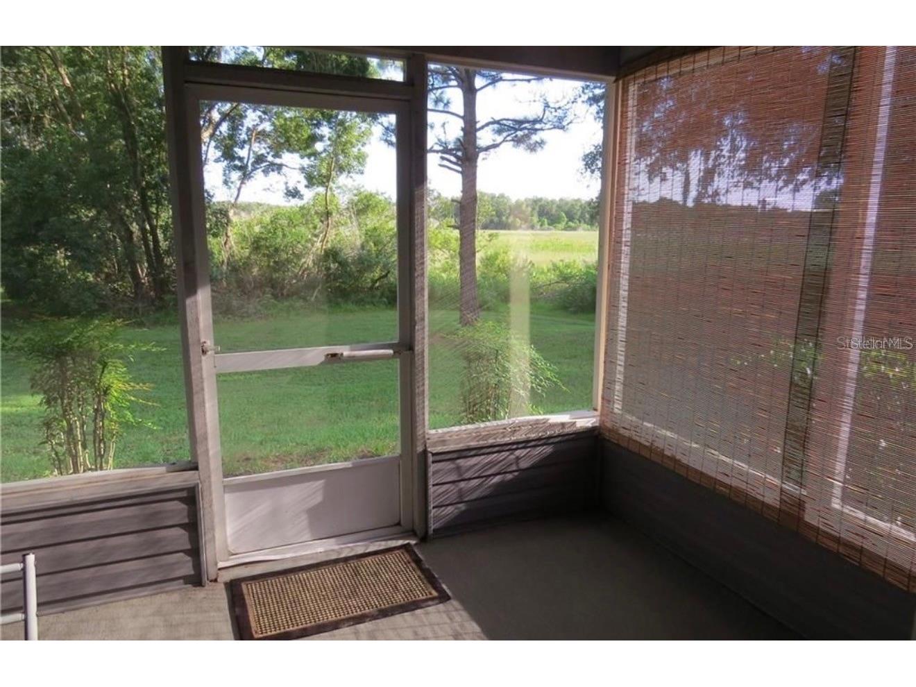 26707 Cash Court Leesburg FL 34748 G5106116 image16