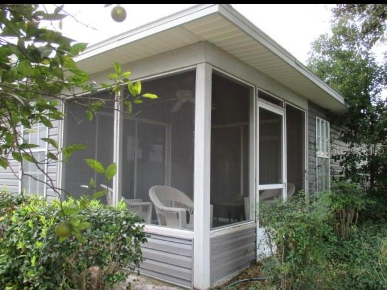 26707 Cash Court Leesburg FL 34748 G5106116 image17