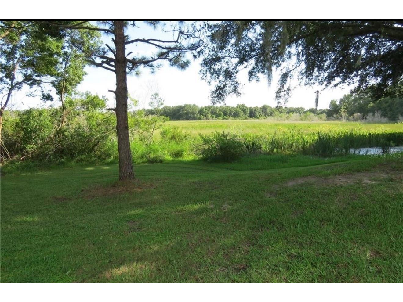 26707 Cash Court Leesburg FL 34748 G5106116 image18