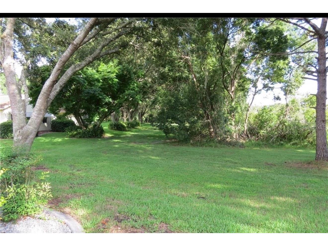 26707 Cash Court Leesburg FL 34748 G5106116 image19