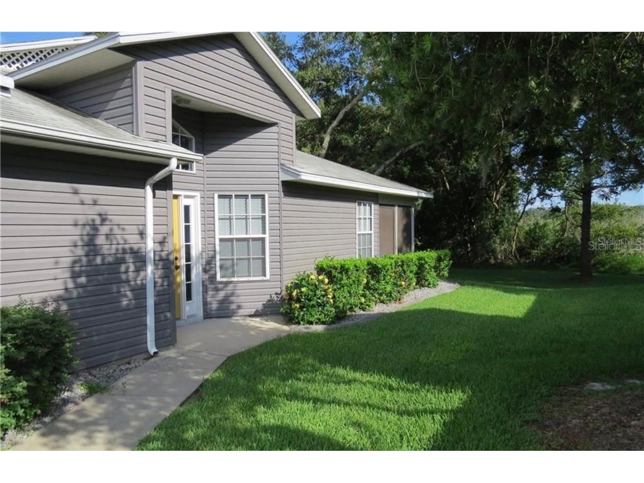 26707 Cash Court Leesburg FL 34748 G5106116 image2