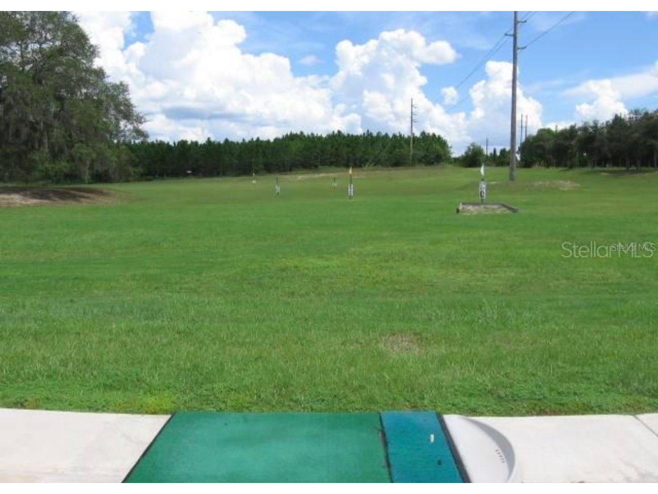 26707 Cash Court Leesburg FL 34748 G5106116 image20
