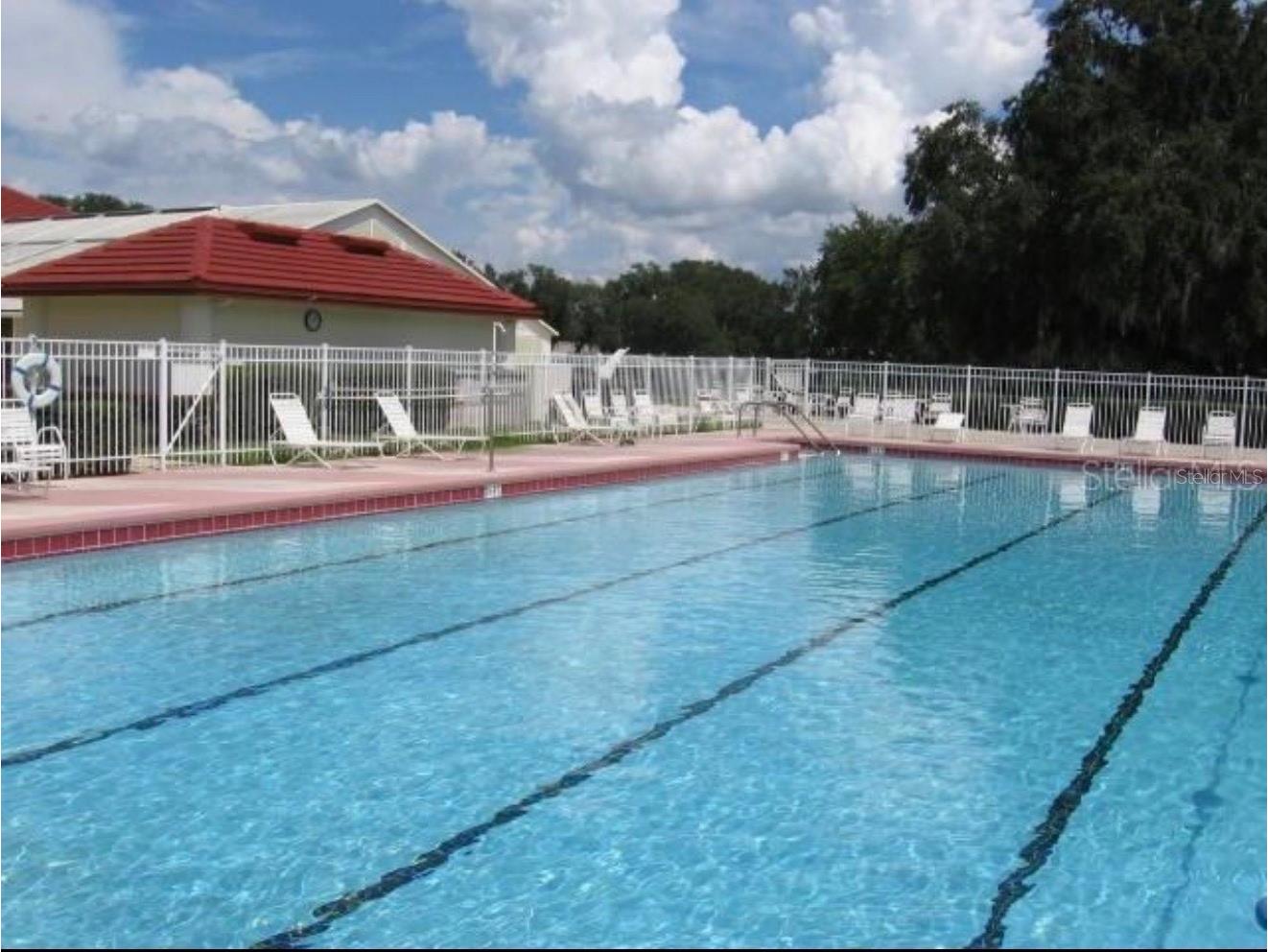 26707 Cash Court Leesburg FL 34748 G5106116 image21
