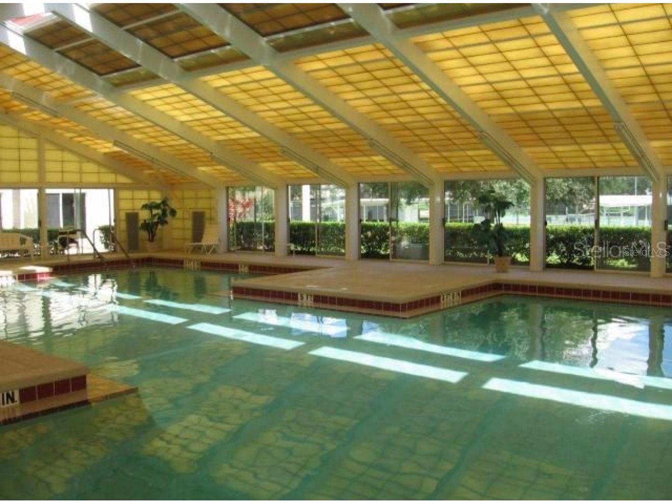 26707 Cash Court Leesburg FL 34748 G5106116 image22