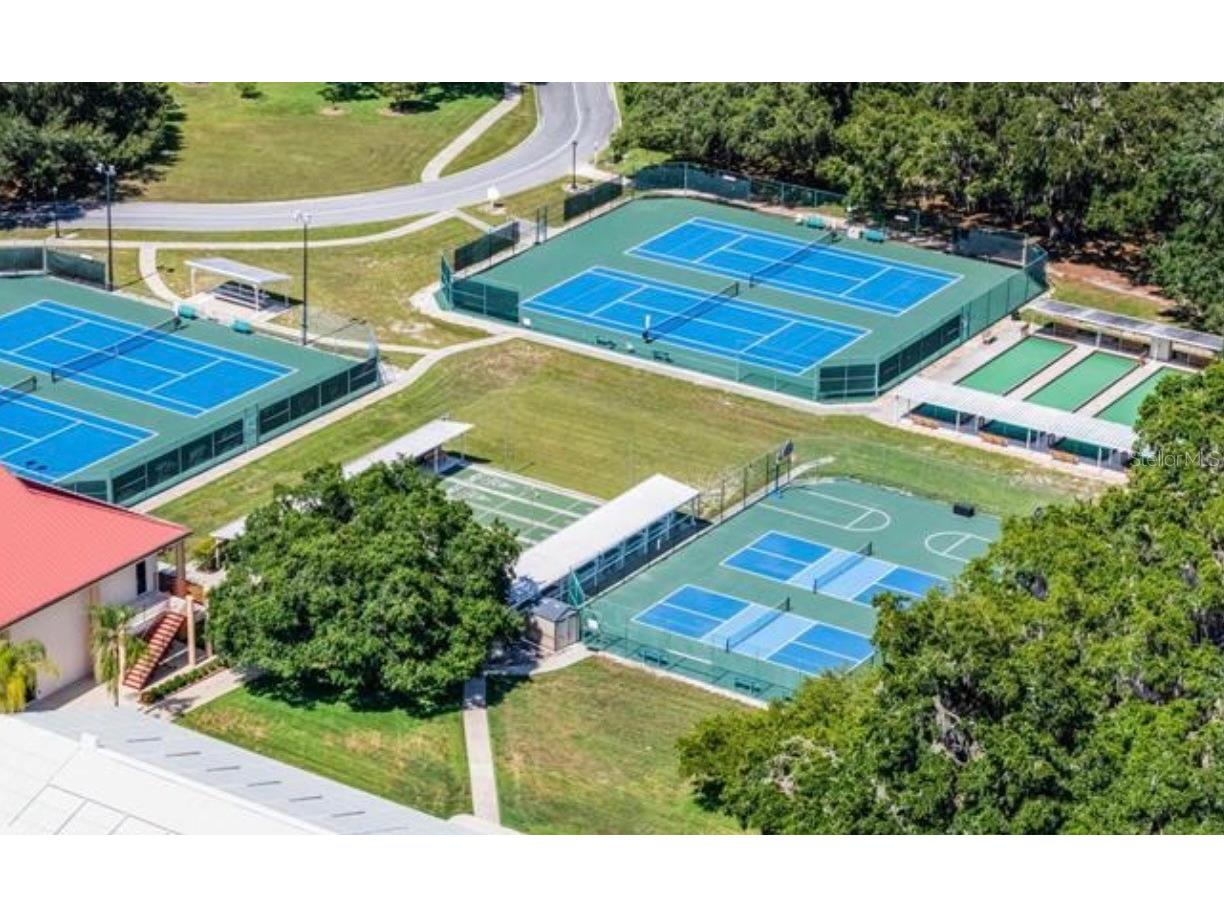 26707 Cash Court Leesburg FL 34748 G5106116 image23
