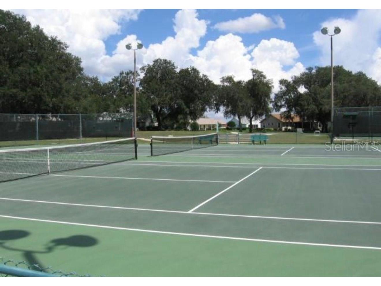 26707 Cash Court Leesburg FL 34748 G5106116 image24