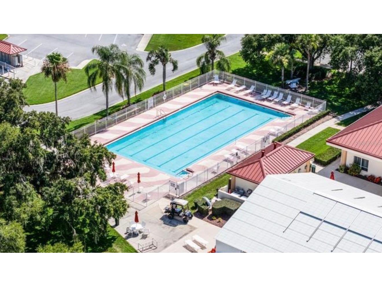 26707 Cash Court Leesburg FL 34748 G5106116 image25
