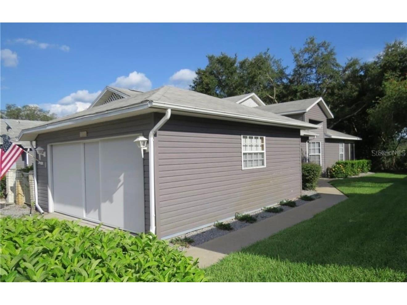 26707 Cash Court Leesburg FL 34748 G5106116 image3