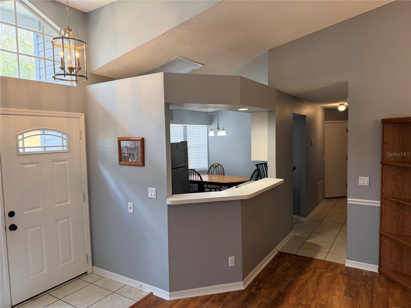 26707 Cash Court Leesburg FL 34748 G5106116 image4