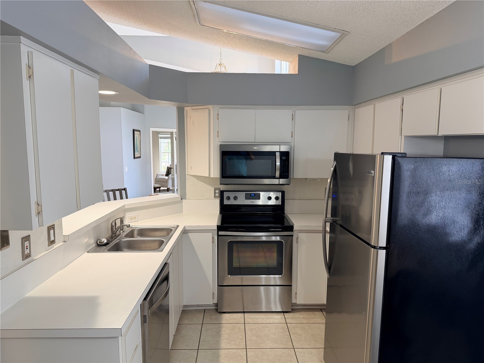 26707 Cash Court Leesburg FL 34748 G5106116 image5