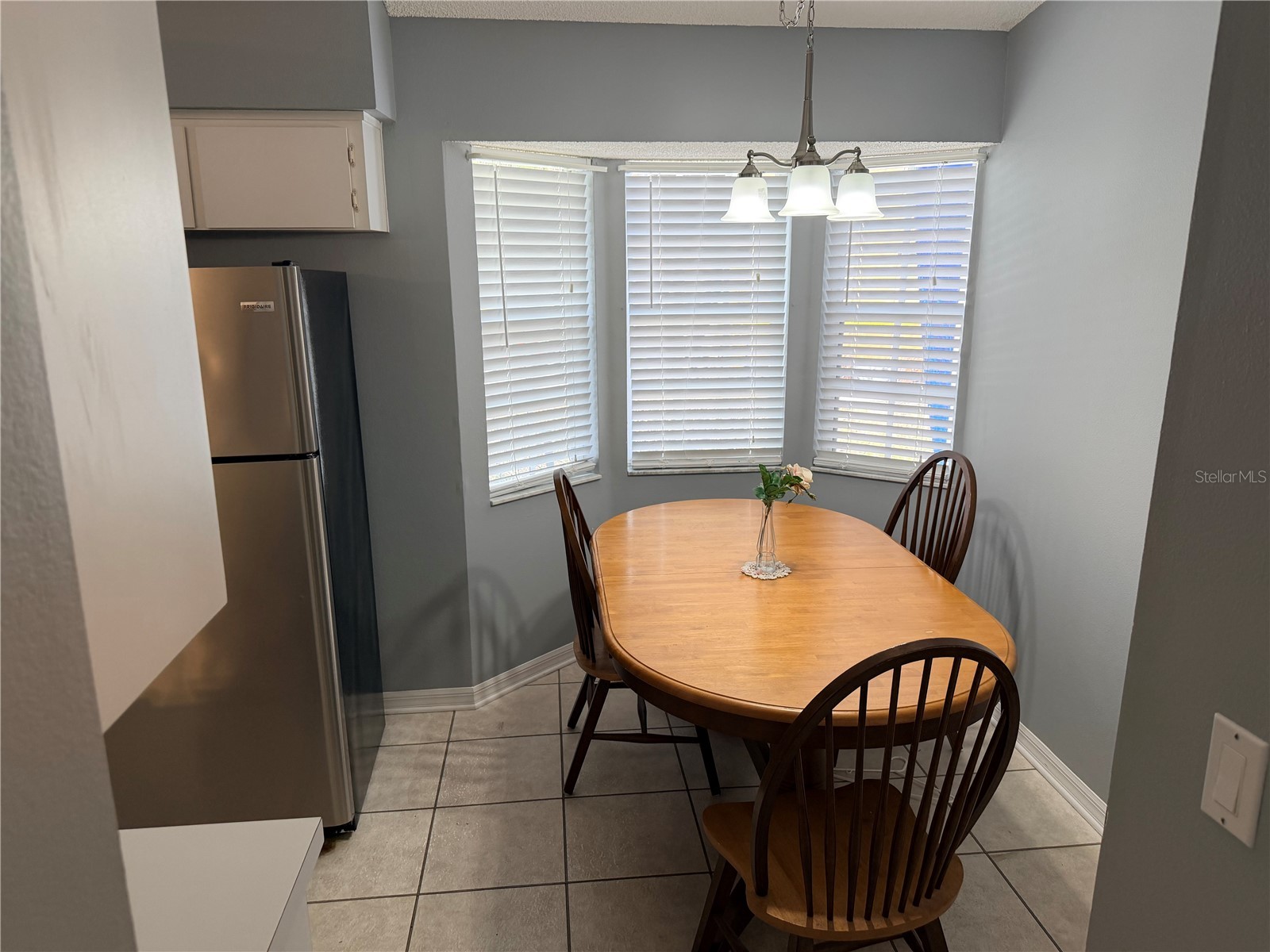 26707 Cash Court Leesburg FL 34748 G5106116 image6