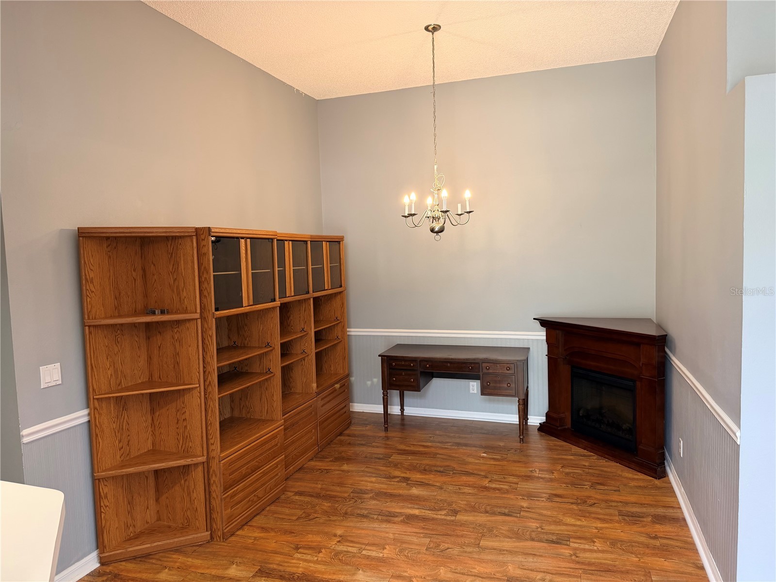 26707 Cash Court Leesburg FL 34748 G5106116 image7