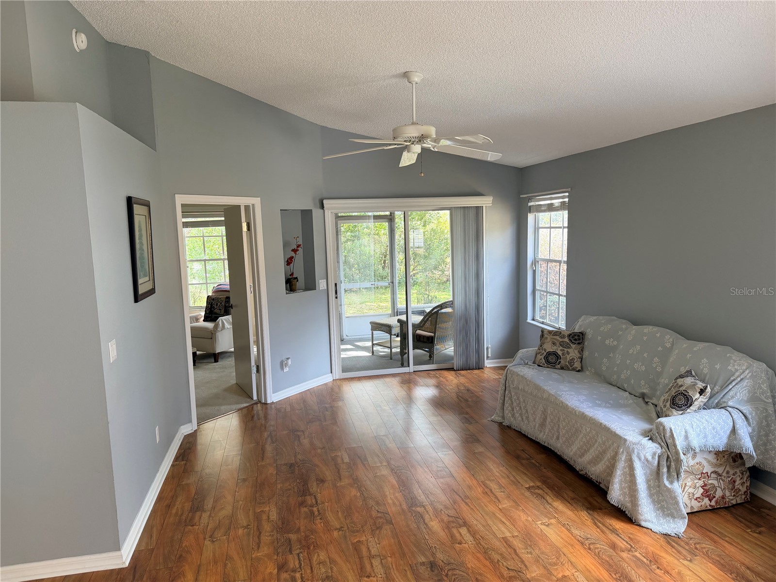 26707 Cash Court Leesburg FL 34748 G5106116 image8