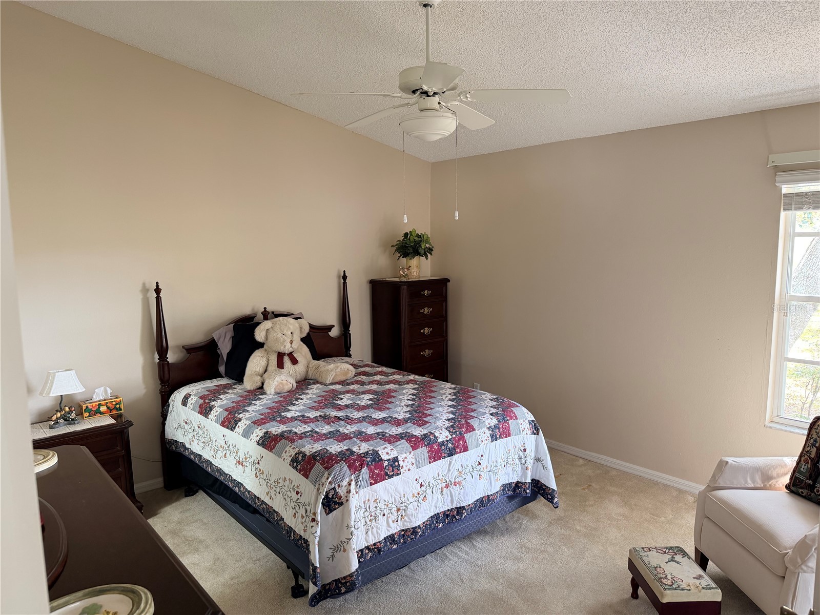 26707 Cash Court Leesburg FL 34748 G5106116 image9