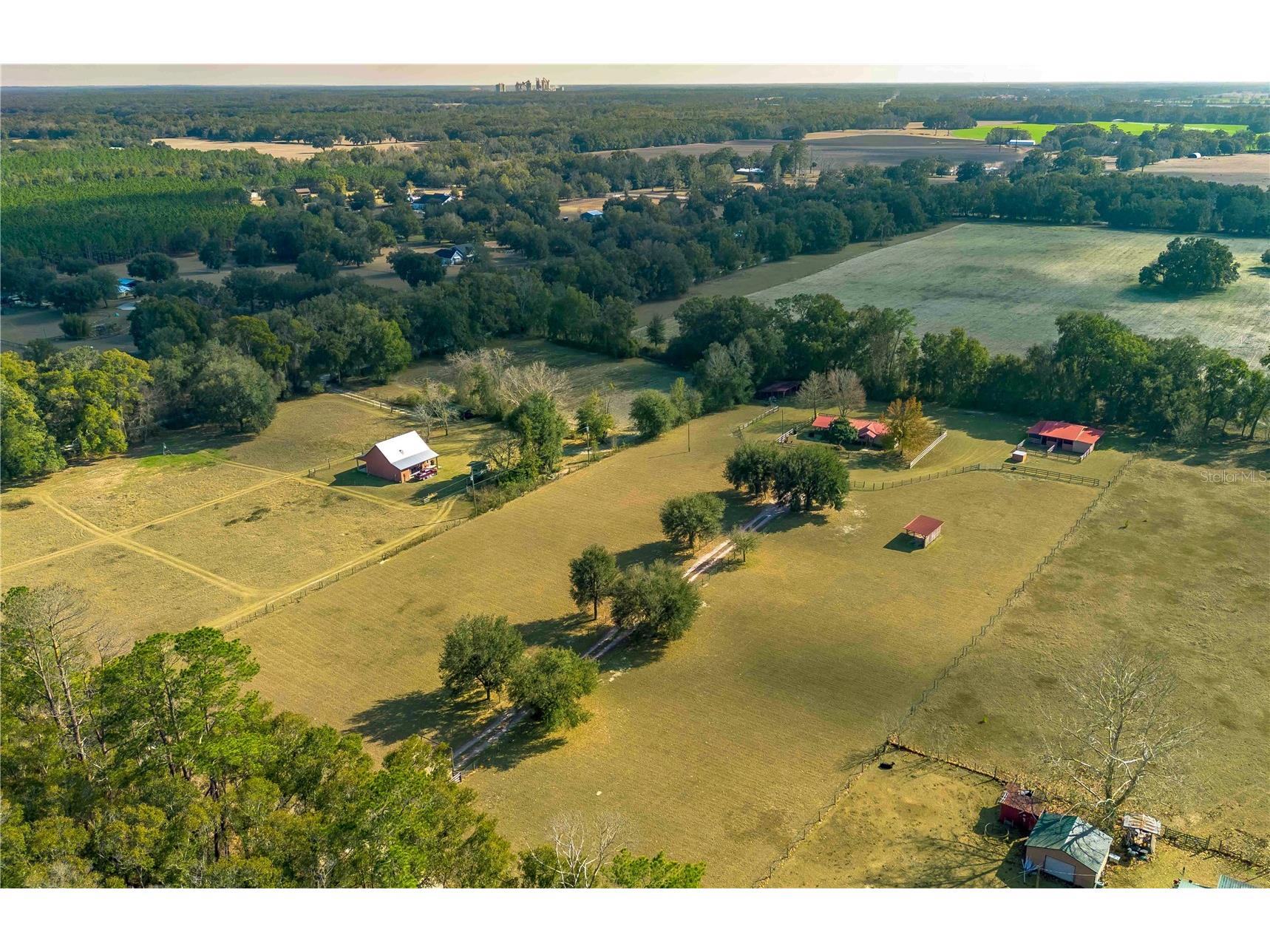 26707 NW 84th Place High Springs FL 32643 OM717591 image1