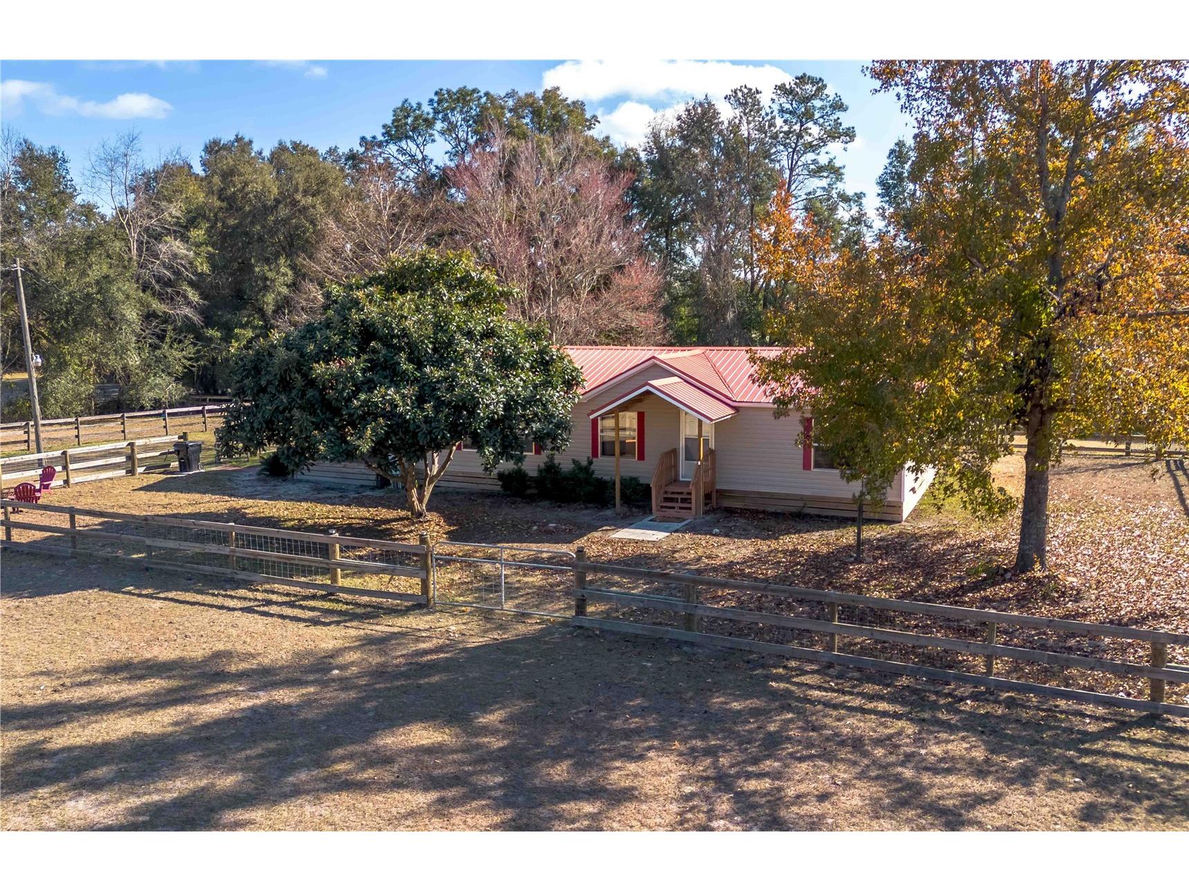 26707 NW 84th Place High Springs FL 32643 OM717591 image10